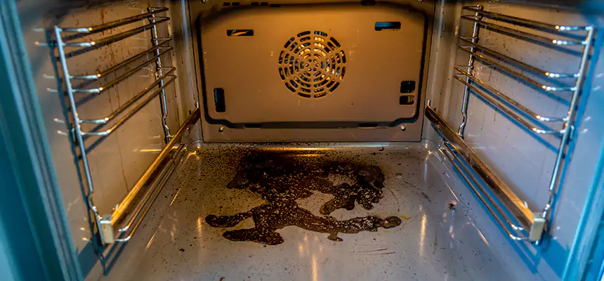 Our Air Duct Expansion Solutions Services in Troy, AL