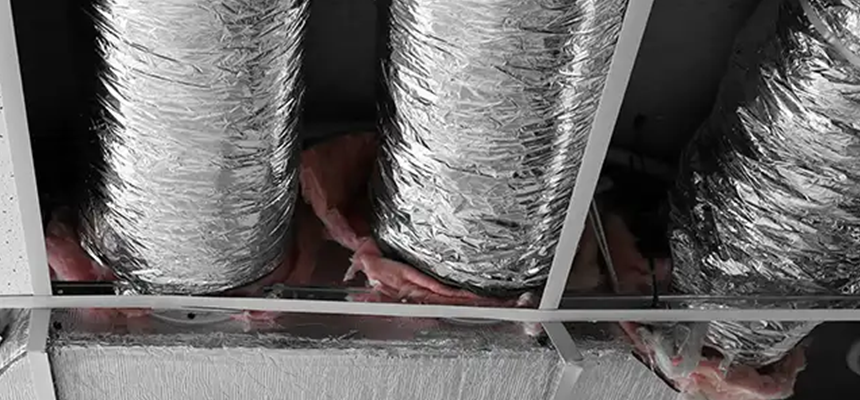 Scalable Commercial Multi‑Unit Dryer Vent Camera Inspection in Troy, AL