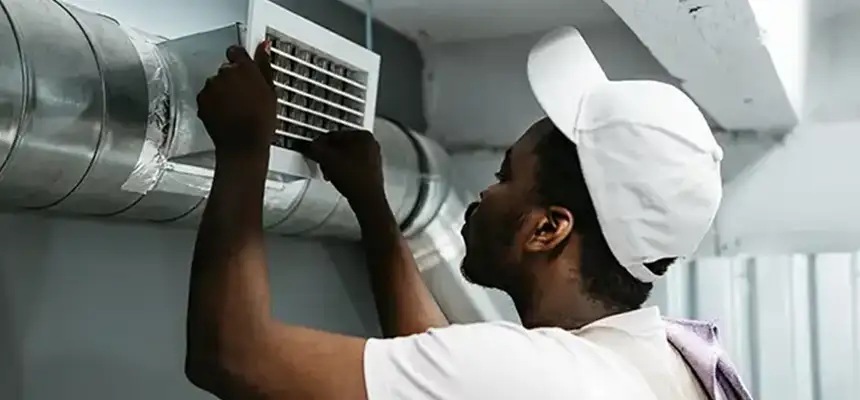 Our Licensed And Insured Cleaners in Troy, AL