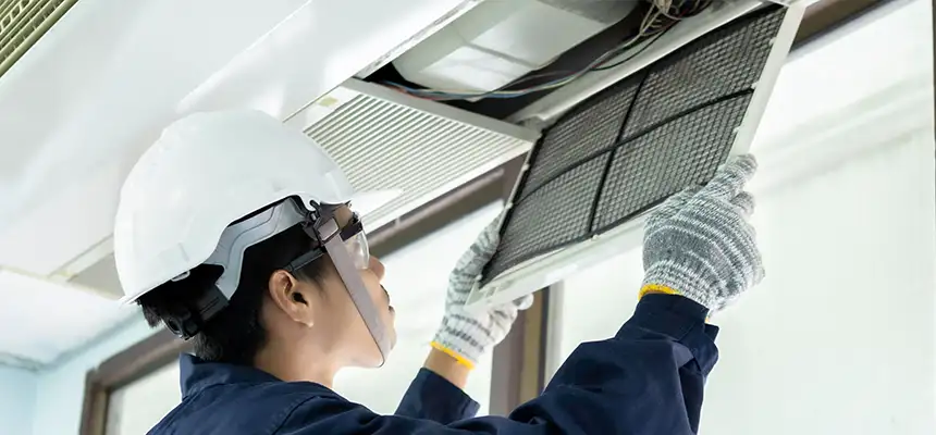 Our Lint Trap Cleaning Service Services in Troy, AL