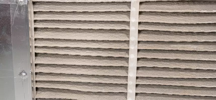 Our Split Duct System Installation Services in Troy, AL