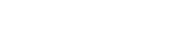 Air Duct Cleaning & Repairs Troy