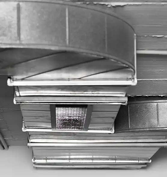 Expert Duct System Performance Boost Services in Troy, AL