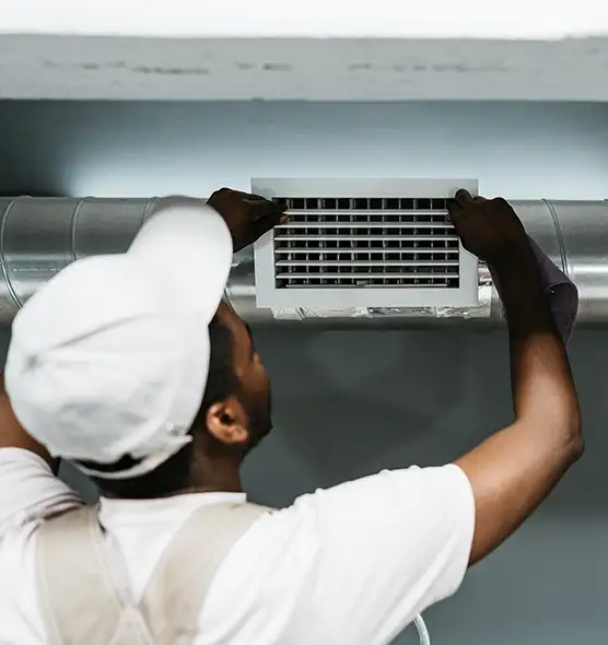 About Emergency Dryer Vent Repair in Troy, AL