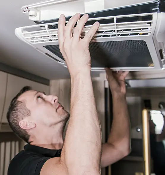  Professional Licensed And Insured Cleaners in Troy, AL