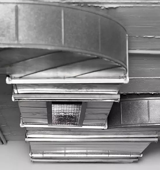 About Whole Home Vent Cleaning in Troy, AL