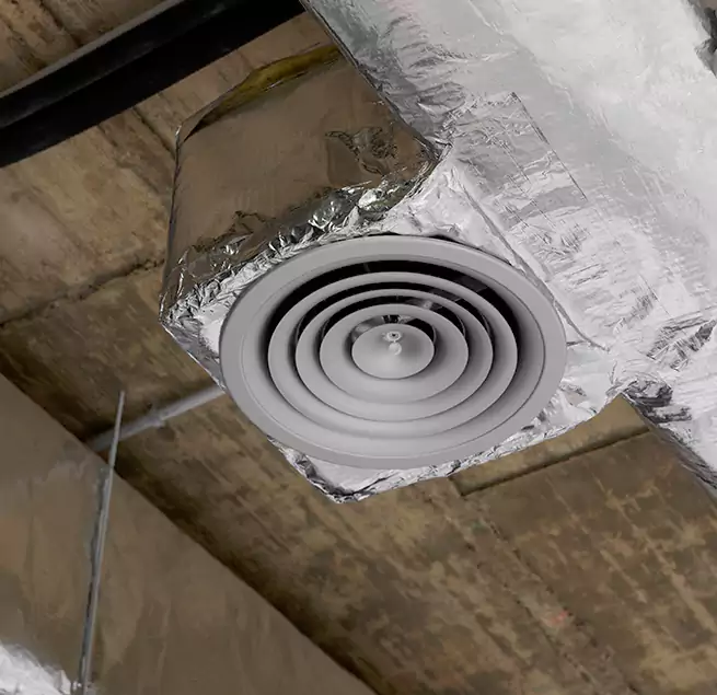 Why Homeowners & Businesses Trust Us in Troy, AL?