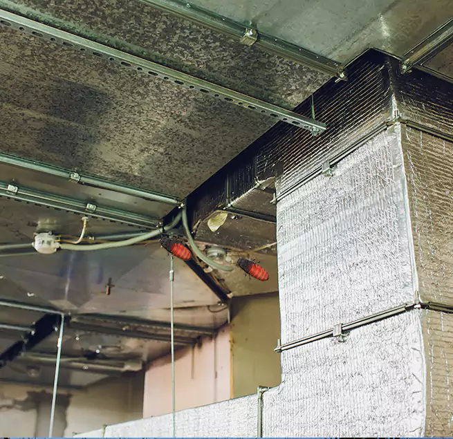 Why Homeowners & Businesses Trust Us in Troy, AL?