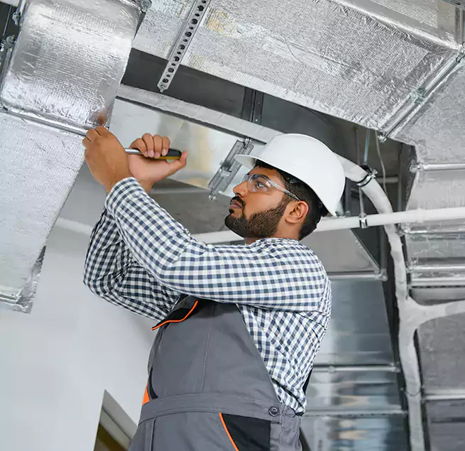 Why Homeowners & Businesses Trust Us Troy, AL?