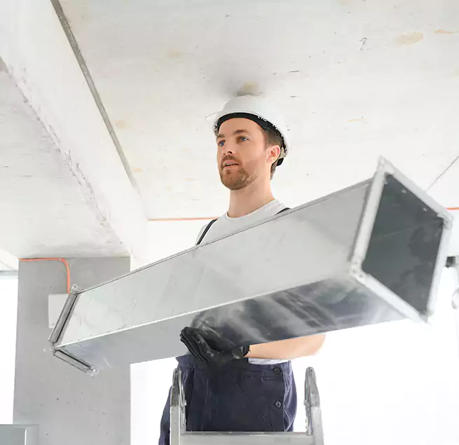 Why Homeowners & Businesses Trust Us in Troy, AL