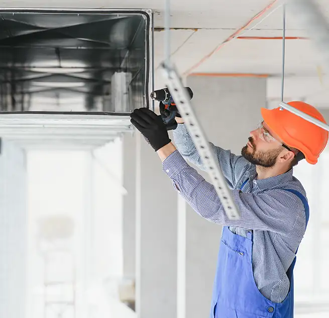 Why Homeowners & Businesses Trust Us in Troy, AL?