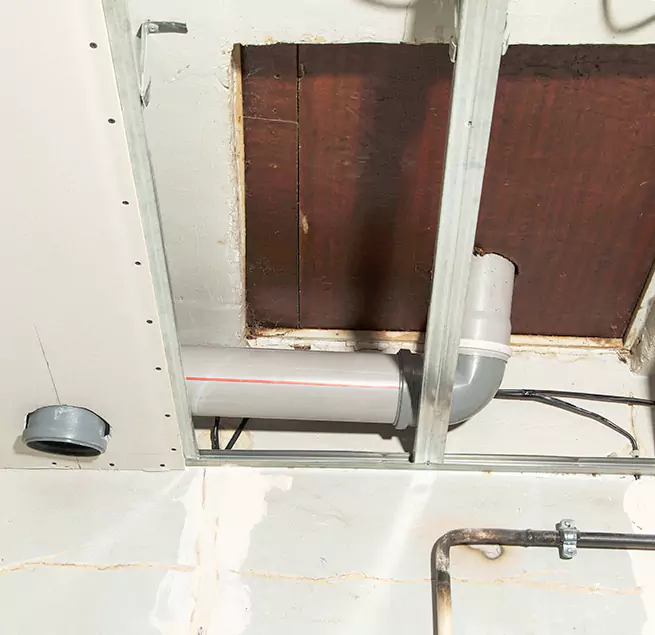 Why Homeowners & Businesses Trust Us in Troy, AL?