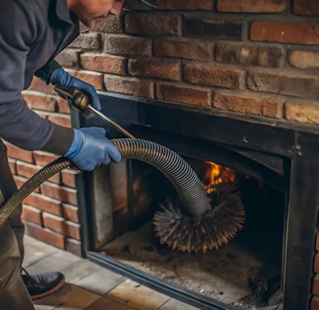 Why Homeowners & Businesses Trust Us in Troy, AL?