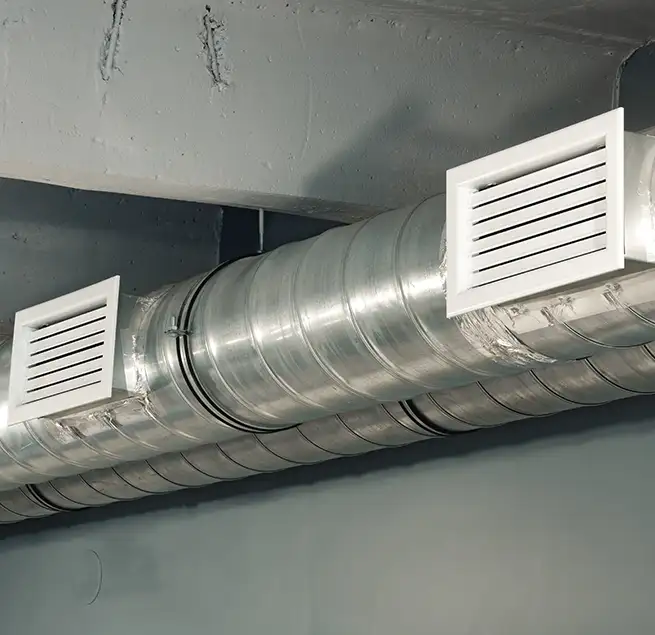 Why Homeowners Businesses Trust Us in Troy, AL