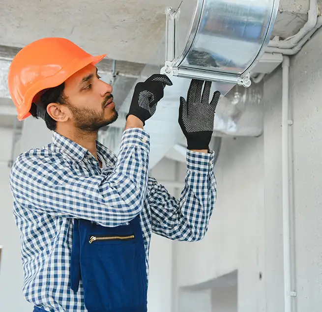 Why Homeowners & Businesses Trust Us in Troy, AL?