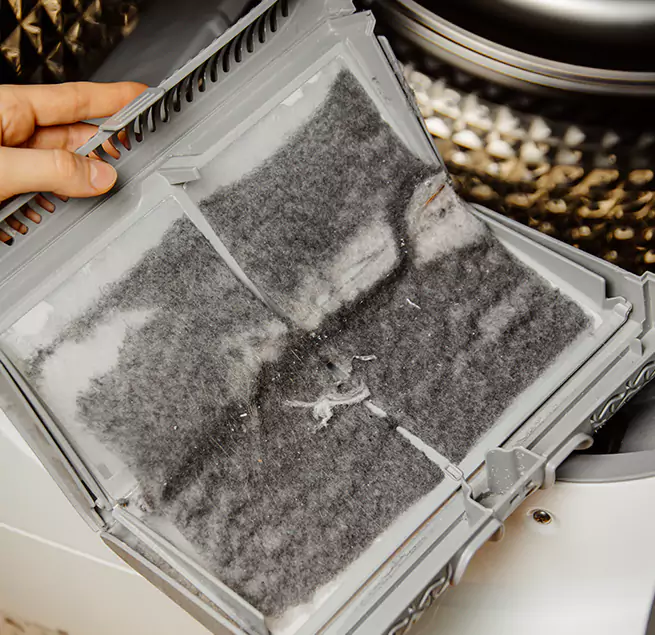 Why Homeowners & Businesses Trust Us Troy, AL?