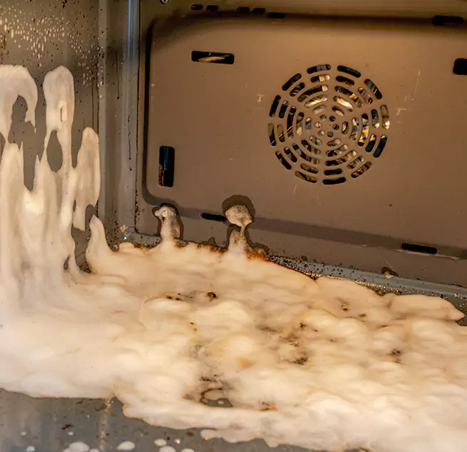 Why Homeowners & Businesses Trust Us in Troy, AL?