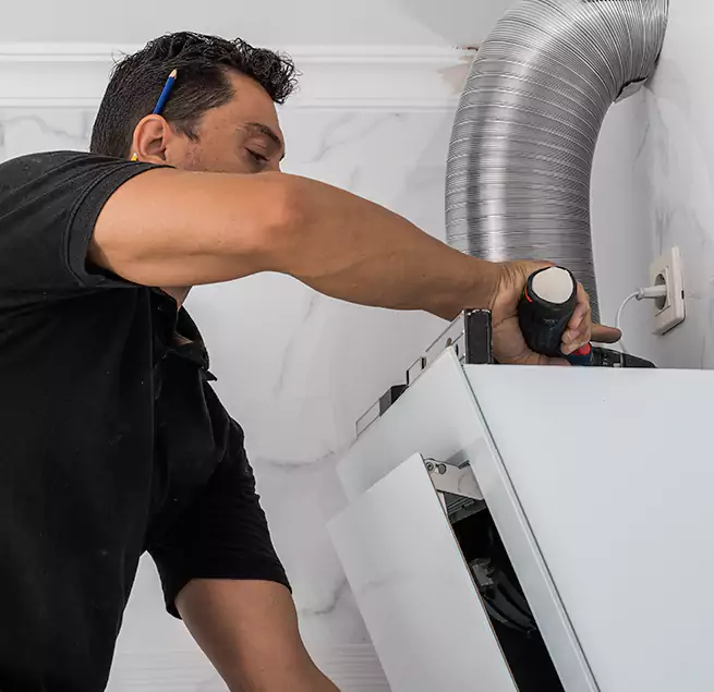 Why Homeowners & Businesses Trust Us Troy, AL?