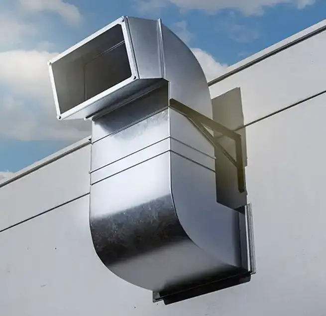 Why Homeowners & Businesses Trust Us Troy, AL