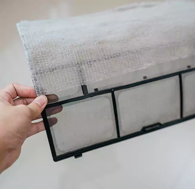 Why Homeowners & Businesses Trust Us in Troy, AL?