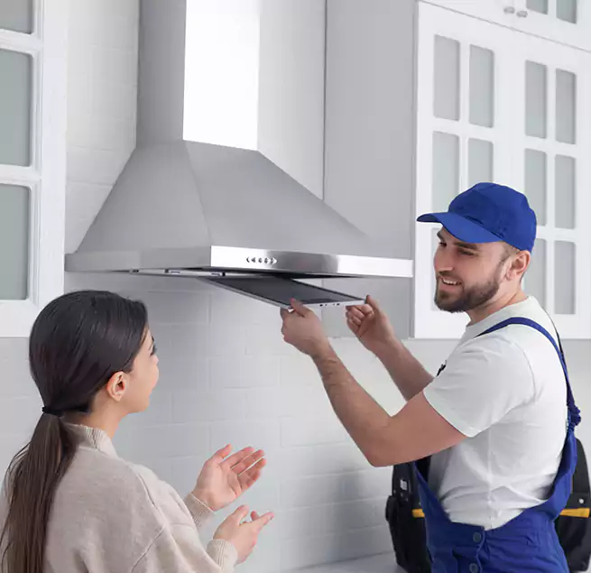 Why Homeowners & Businesses Trust Us in Troy, AL?