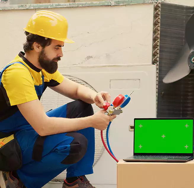 Why Homeowners & Businesses Trust Us in Troy, AL?