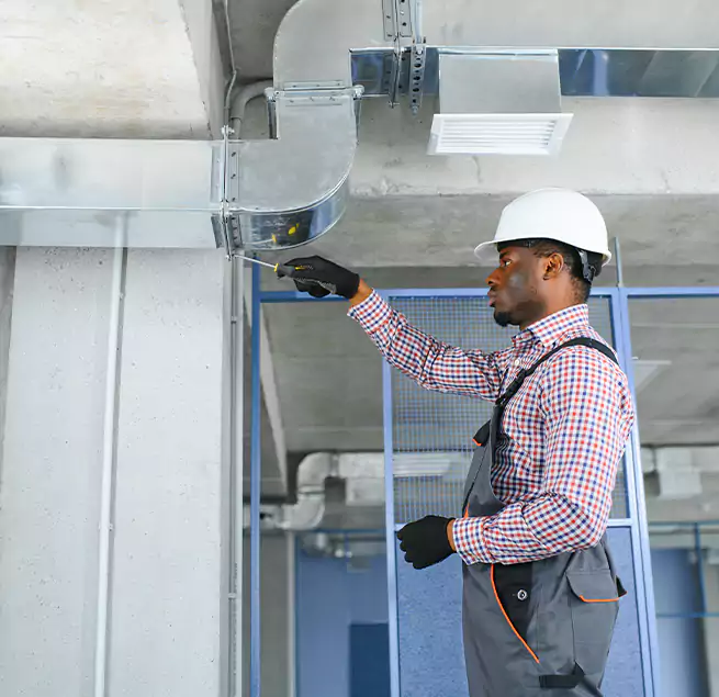 Why Homeowners & Businesses Trust Us in Troy, AL