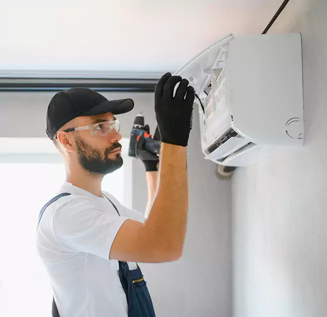 Why Homeowners & Businesses Trust Us in Troy, AL