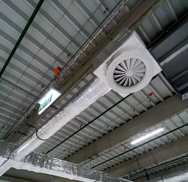 Why Homeowners & Businesses Trust Us in Troy, AL?