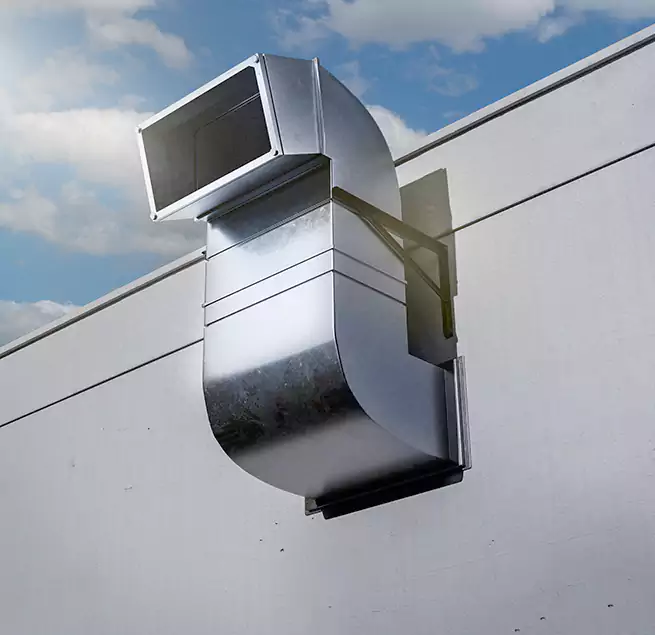 Why Homeowners & Businesses Trust Us Troy, AL