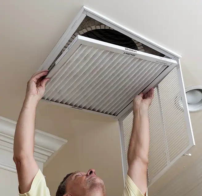 Why Homeowners & Businesses Trust Us in Troy, AL?