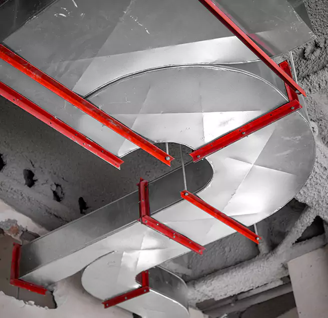  Why Homeowners & Businesses Trust Us Troy, AL?