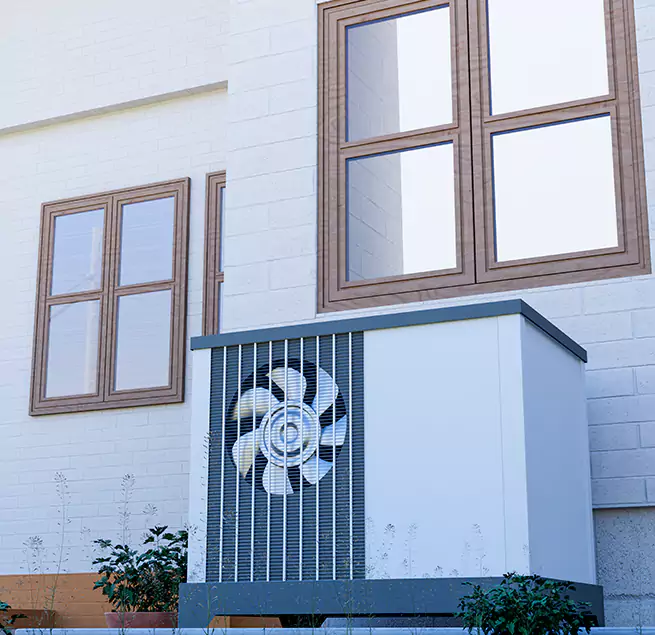 Why Homeowners & Businesses Trust Us Troy, AL?