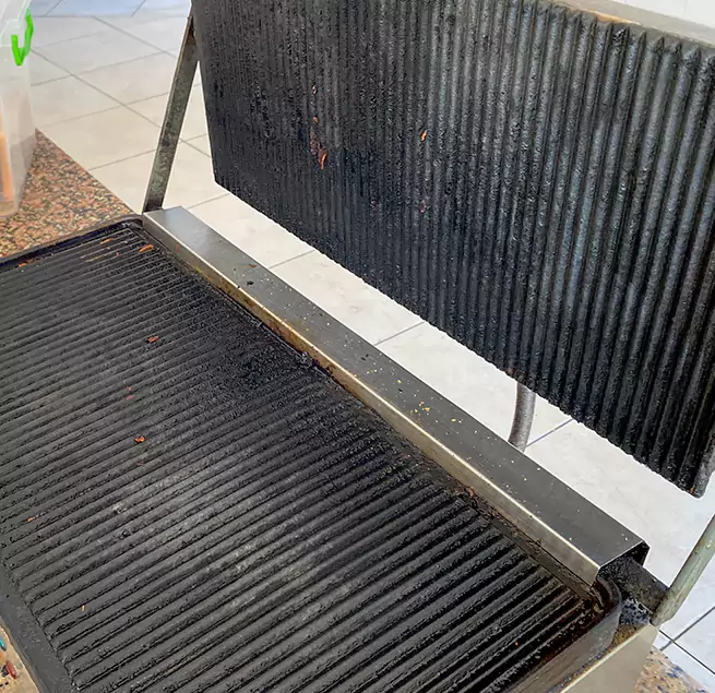 Why Homeowners & Businesses Trust Us in Troy, AL?