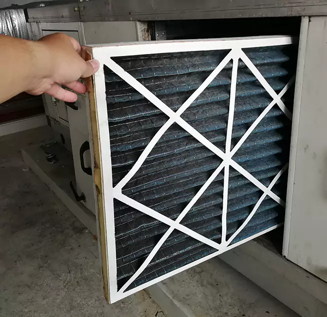 Why Homeowners & Businesses Trust Us Troy, AL?