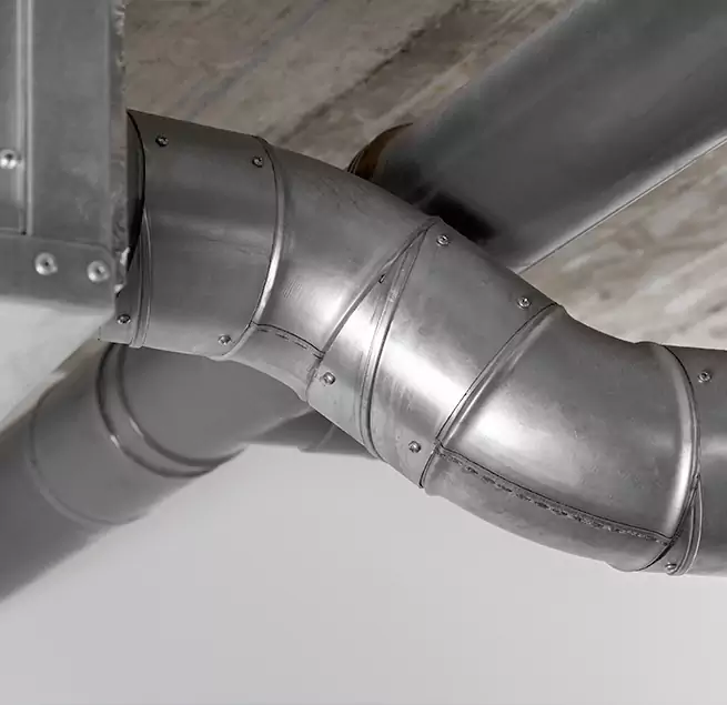 Why Homeowners & Businesses Trust Us in Troy, AL?