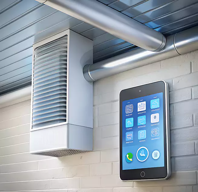 Why Homeowners & Businesses Trust Us in Troy, AL